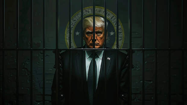 "Будущий президент" США дал гарантии Европе. Через три года всё изменится