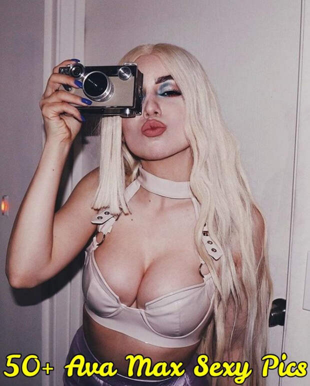 ava-max-sexy-pics-696x867 (561x700, 348Kb)