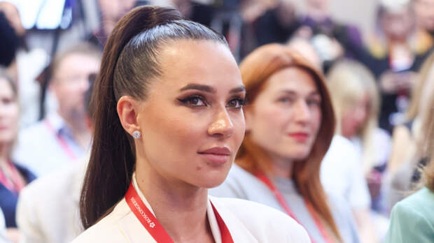 «Сопящий носик»: жених онкобольной Лерчек трогательно обратился к сыну