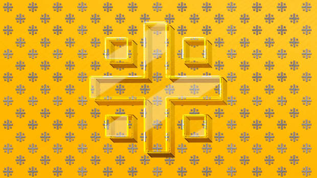 Полина Гагарина победила в финале шоу "Маска" 26 апреля