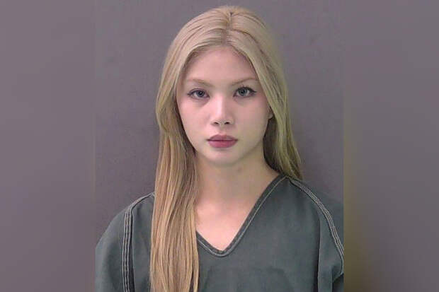 В США учительница была арестована за неподобающие общение в сети с учениками