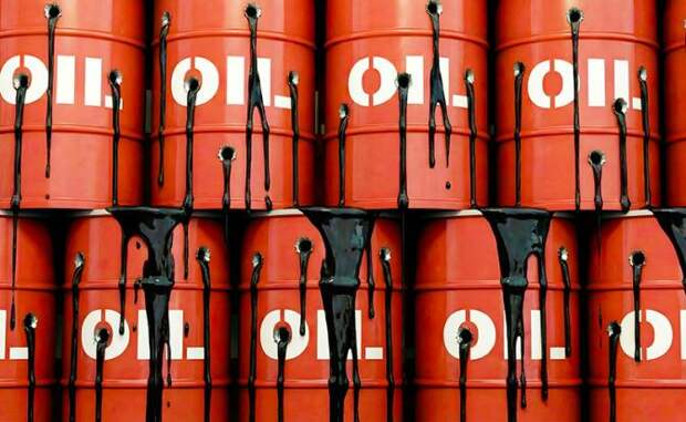 Вячеслав Мищенко: ОПЕК вряд ли распадется, но лихорадка нефтяного рынка гарантирована