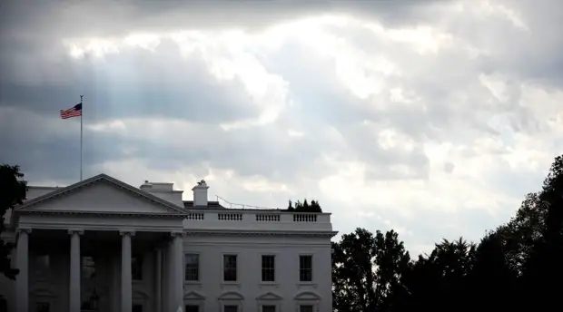 «Нужны соответствующие условия»: Путин рассказал о перспективах продолжения двусторонних контактов с Трампом