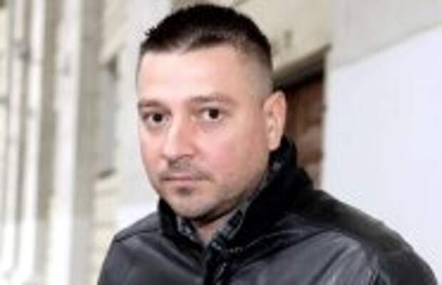 Шоу-бизнес: Ушел от Полины Гагариной, не платил алименты и женился на своей ученице: Почему Петр Кислов 14 лет был холостяком, и кто его новая жена