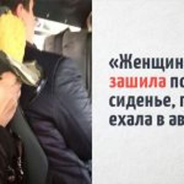 16+ добрых фотографий, которые вернут Вам веру в человечество. Только хорошие новости!