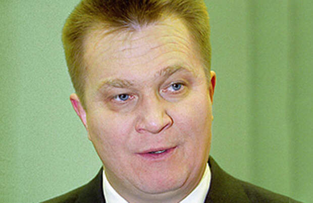 http://lifenewscontent.ru/static/posts/2015/01/148542/3588485e1962f5e850a9717375951221.jpg