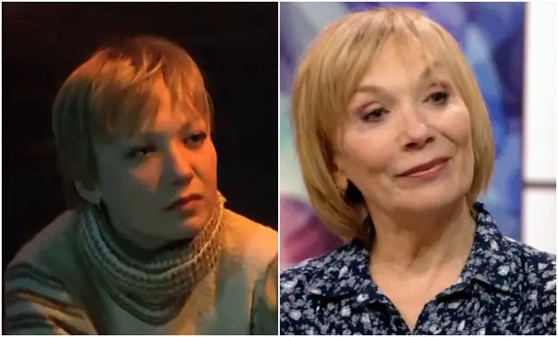 Елена коренева биография личная жизнь где сейчас Фильм "Экипаж": актеры и судьба - 24smi.org - последние новости России, Украины 