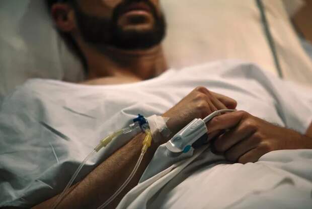 В чем отличие и в каком состоянии человек вас слышит? Кома vs летаргический сон