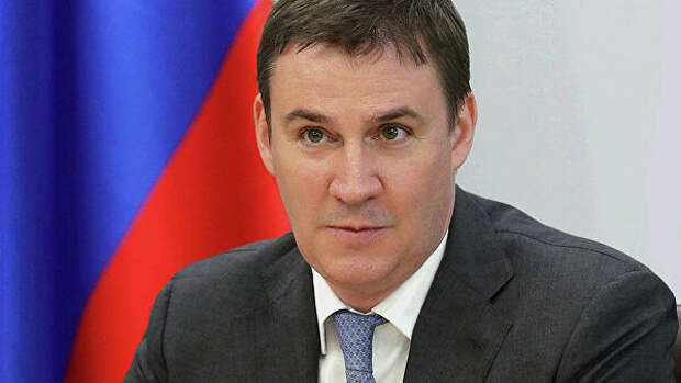 12 министров, которые сохранили свои места в правительстве