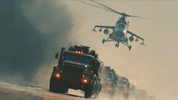 "Почитаешь – жить не хочется": Донецкий военблогер указал на важную деталь, которую пропустили с волной "всё пропало"