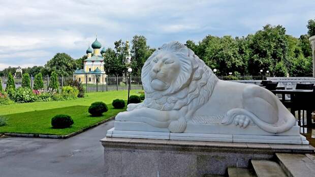 "МОСКВА-СОЛОВКИ" и обратно. Радости и печали... Часть 1.