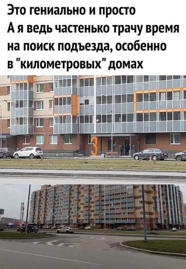 3-7.jpg