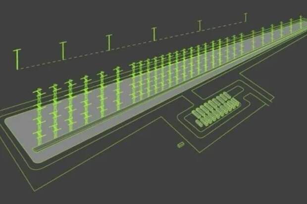 День святого Йоргена