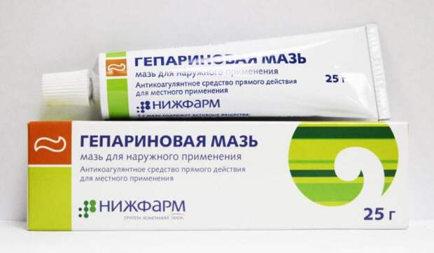 Как снять отек с глаза после удара в домашних условиях?