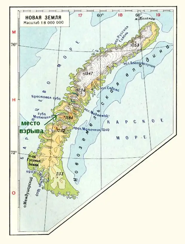 Новая земля на карте. Остров новая земля на карте. Остров новая земля на карте России. Архипелаг новая земля на карте. Карта острова Южный архипелага новая земля.