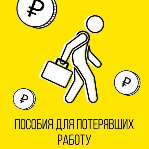 ТЗ 1 1004.jpeg