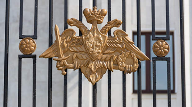 Генштаб ВС России ответил на вопрос о новой мобилизации