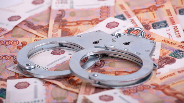 Против сотрудницы колледжа на Ставрополье завели дело по факту получения взяток