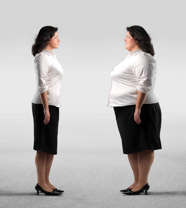 Картинки по запросу метаболизм похудение