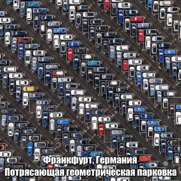 Подборка картинок. Вечерний выпуск (21 фото)