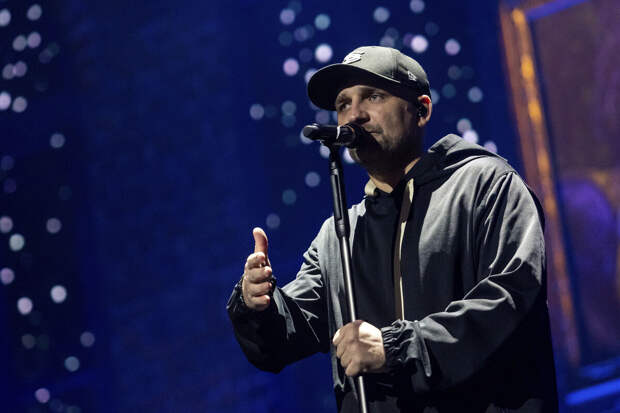 Rusprofile: компания Басты в 2025 году выручила 15 тысяч рублей