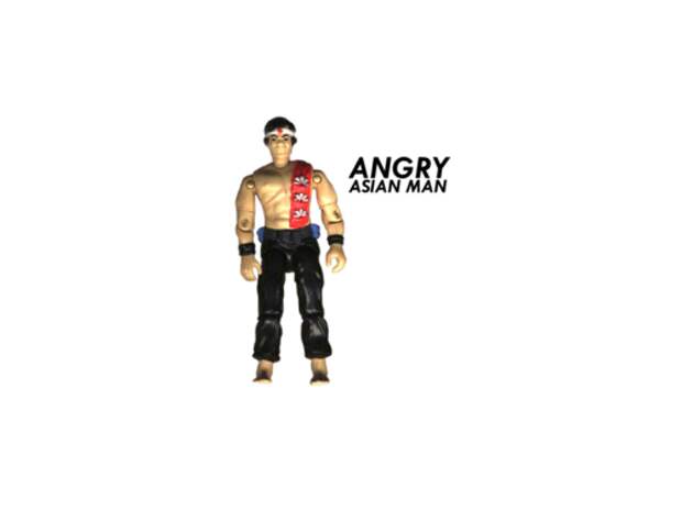 AAM.png