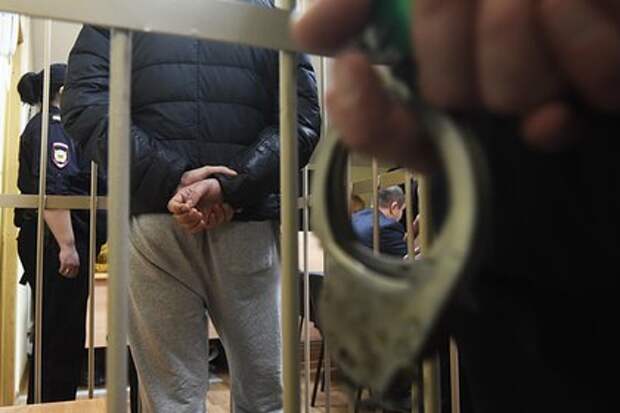 При разработке схем дорожного движения из бюджета украли более полусотни миллионов рублей