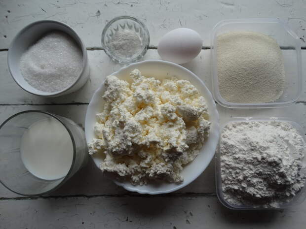 Готовлю творожный пирог, как шикарный торт – мой проверенный рецепт вкусного торта из творога