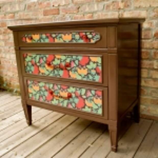 creative-commode-ideas2-7.jpg