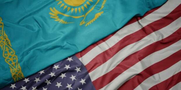 Казахстан: угодничество перед Западом – прямой путь к краху государства