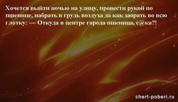 Самые смешные анекдоты ежедневная подборка chert-poberi-anekdoty-chert-poberi-anekdoty-30480217102020-17 картинка chert-poberi-anekdoty-30480217102020-17