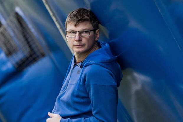 Аршавин добился снижения алиментов детям Барановской