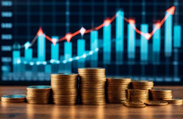 Инфляция в Тюменской области в январе 2026 года ускорилась до 5,62%