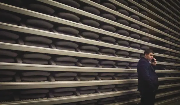 В Татарстане минэкономики не проверило более 2 тысяч компаний из-за моратория