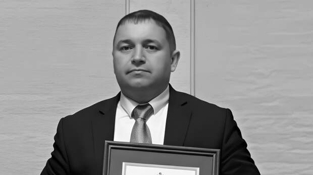 Начальник отдела управления ветеринарии найден мертвым в Новосибирске