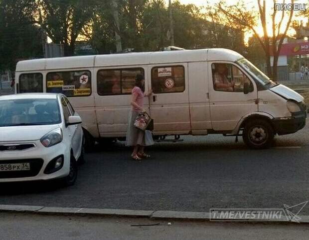 Голь на выдумку хитра. Инженерные шедевры!