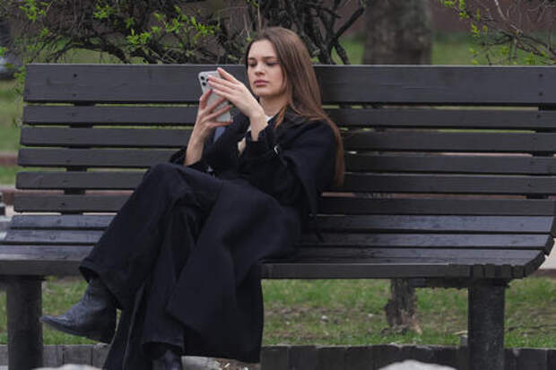 Это не протест: почему россиянам приходится обходить санкции?