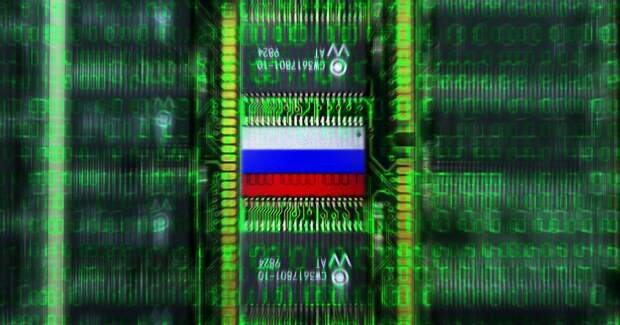 Киберпротезы для бойцов с тяжёлыми увечьями: В России создан уникальный Центр кибермедицины и нейропротезирования (ВИДЕО)