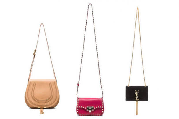 5 самых популярных летних трендов