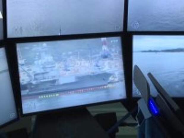 Спустя 400 лет «Мэйфлауэр» вновь пересечет Атлантику