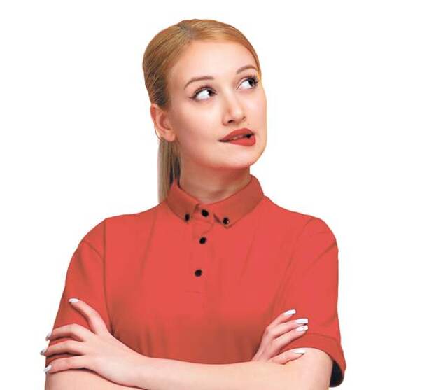 Ворчание может привести к увольнению с работы