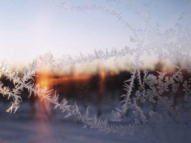 Окно / фото: pixabay.com