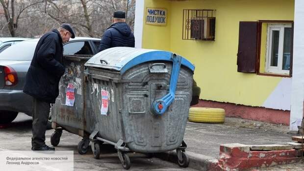 Переживет ли страна еще один год? В Польше прогнозируют новый майдан на Украине, который закончится кровавой баней