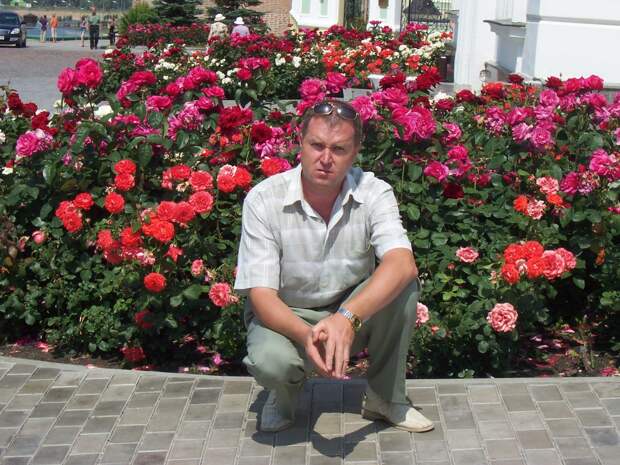 одноклассники гашкаримоврифеат рифкат 1954 года город ульяновск