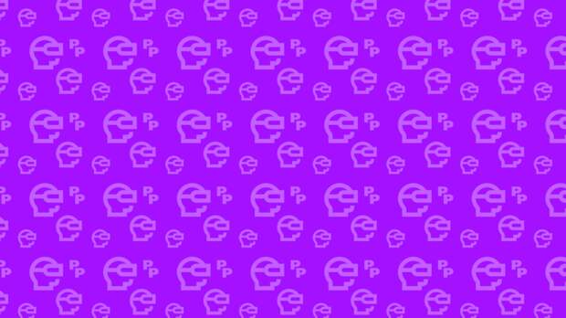 Gigabyte добавила поддержку памяти HUDIMM для своих системных плат