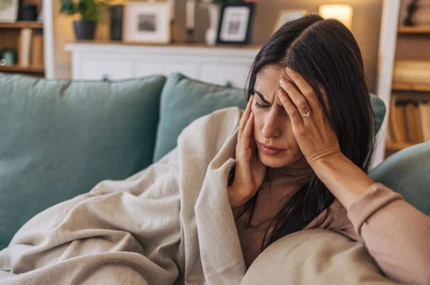 Что нельзя делать в Прощеное воскресенье: народные запреты накануне Великого поста