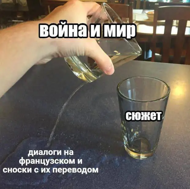 Контент бывшей 18