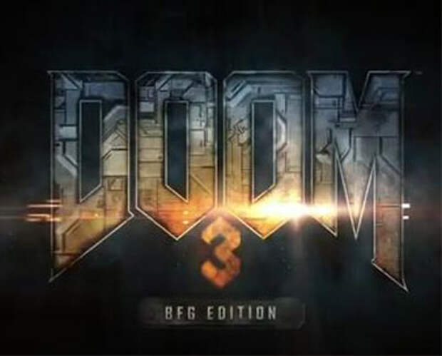 Modes doom. Doom 3 иконка. ID software логотип. Дум 3 игра логотип.
