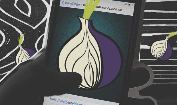Как защитить личную информацию на своём смартфоне