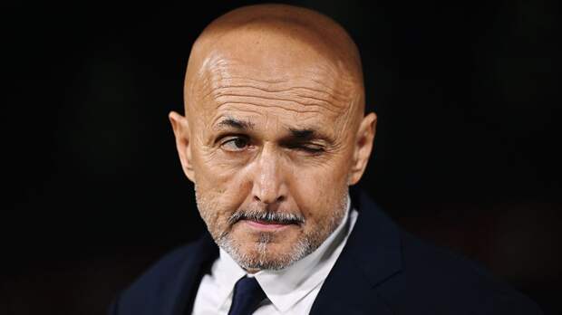 «Ювентус» одержал победу над «Болоньей»